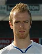 David Vandecauter